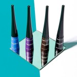 Delineador De Olhos - Megaliner Liquid Eyeliner - Black - Imagem 14
