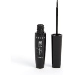 Delineador Líquido Preto Intenso, Vivai 8ml - Imagem 2