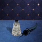 Harry Potter Delineador Prateado 5ml Quem Disse, Berenice? - Imagem 3