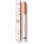 Kiko Milano Delineador Beauty Roar - cor 02 - Imagem 2