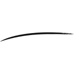 Kiko Milano Delineador Beauty Roar - cor 02 - Imagem 3