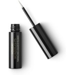 Kiko Milano Delineador Líquido Holiday Wonder Lights Cor 01 (Sparkling Silver) - Imagem 3
