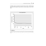 Neurociência e educação: Como o cérebro aprende - Imagem 5