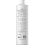 Macpaul Professional Máscara Matizadora Safe Blond 1000Gr - Imagem 2