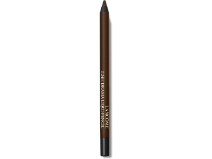 Lancôme, Idôle, Delineador Líquido À Prova D'água, Caneta Delineadora, Ponta Ultrafina, Idôle Liner