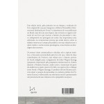 Psicanálise das neuroses de guerra: Edição ampliada - Imagem 2