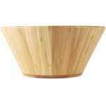 Mor - Conjunto de Saladeiras Bamboo 3 Peças - Imagem 4