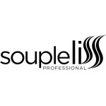 SoupleLiss Máscara Matizadora Platinum Green Efeito Perolado - Imagem 2