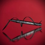 Kat Von D Tattoo Liner Trooper Mini 0,2 g - Imagem 2