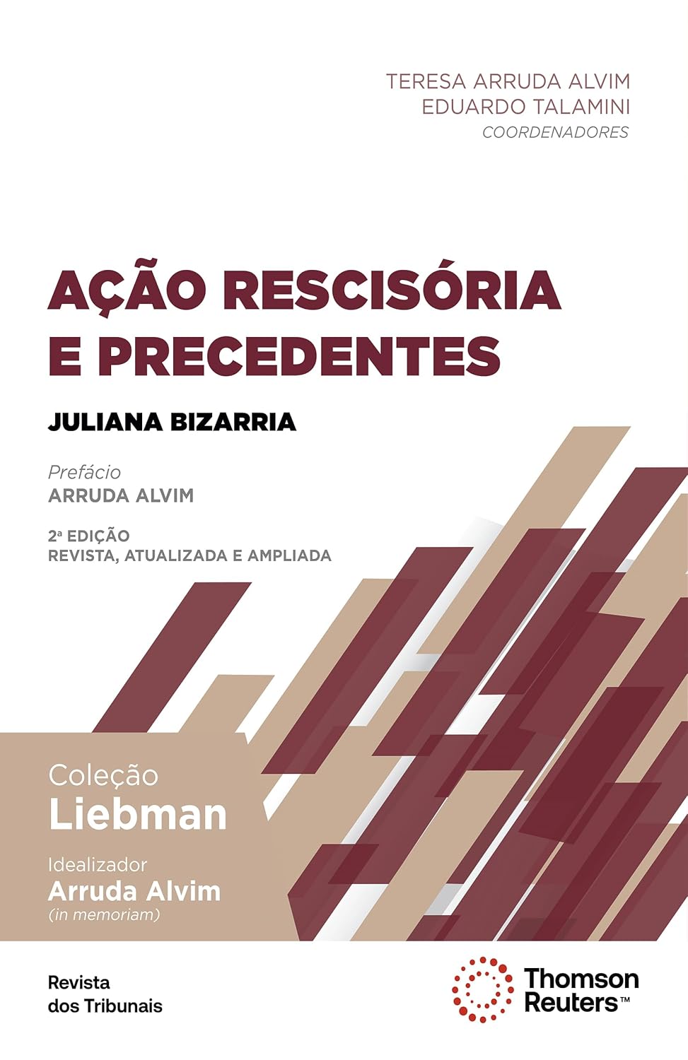 Acao-Rescisoria-e-Precedentes-2-a-edicao.jpg Ação Rescisória e Precedentes 2 ª edição
