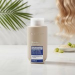 Acidificante Nutre Repositor Matizador Blonde Essence DiColore 250ml | Indicado para cabelos loiros, mechados, grisalhos ou descoloridos - Imagem 2