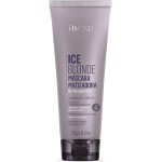 Amend Máscara Matizadora Ice Blonde