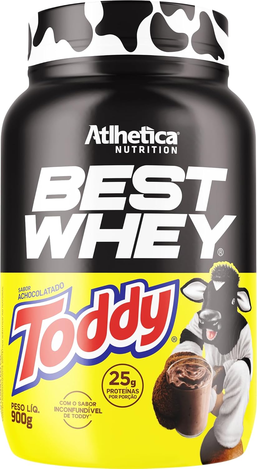 Atlhetica-Nutrition-Best-Whey-Achocolatado-Toddy-Athletica-Nutrition-900G.jpg Atlhetica Nutrition Best Whey Achocolatado Toddy Athletica Nutrition 900G.