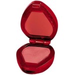 Avon Brilho Labial Moranguinho Color Trend Original