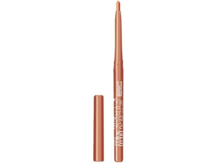 Avon Delineador Retratil para Olhos Zodíaco Mystical Vibes de Fogo 0,35g Cod. AVNBRA-161425