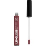 Avon Gloss Labial Lip Gloss Nude Rubi - 7ml