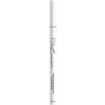BELLA FEMME CANETA DELINEADORA COLA CILIOS FIXLINER BF10101
