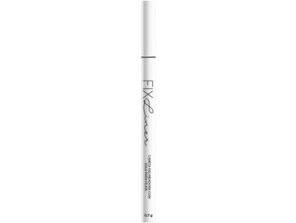 BELLA FEMME CANETA DELINEADORA COLA CILIOS FIXLINER BF10101
