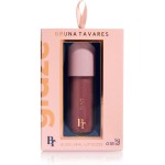 BT GLOSS GLAZE SABRINA