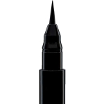 Black Eyeliner – Lápis de Olho em Gel à Prova d’Água com Longa Duração e Textura Cremosa | Klasmē Cosmetics - Imagem 2