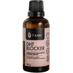 Blend DHT Blocker 50 mL