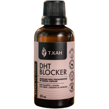 Blend DHT Blocker 50 mL