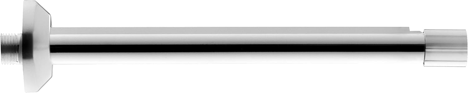 Braco-para-Chuveiro-em-Aluminio-30cm-com-Luva-12-Cromado.jpg Braço para Chuveiro em Alumínio 30cm com Luva 1/2" Cromado