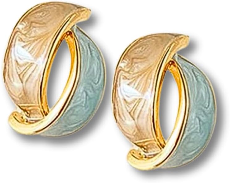 Brinco-Feminino-Elegant-em-Aco-Cirurgico-Banhado-a-Prata-925.jpg Brinco Feminino "Elegant" em Aço Cirúrgico Banhado a Prata 925 – Hipoalergênico, Versátil e Sofisticado para Todas as Ocasiões + Bolsa de Veludo