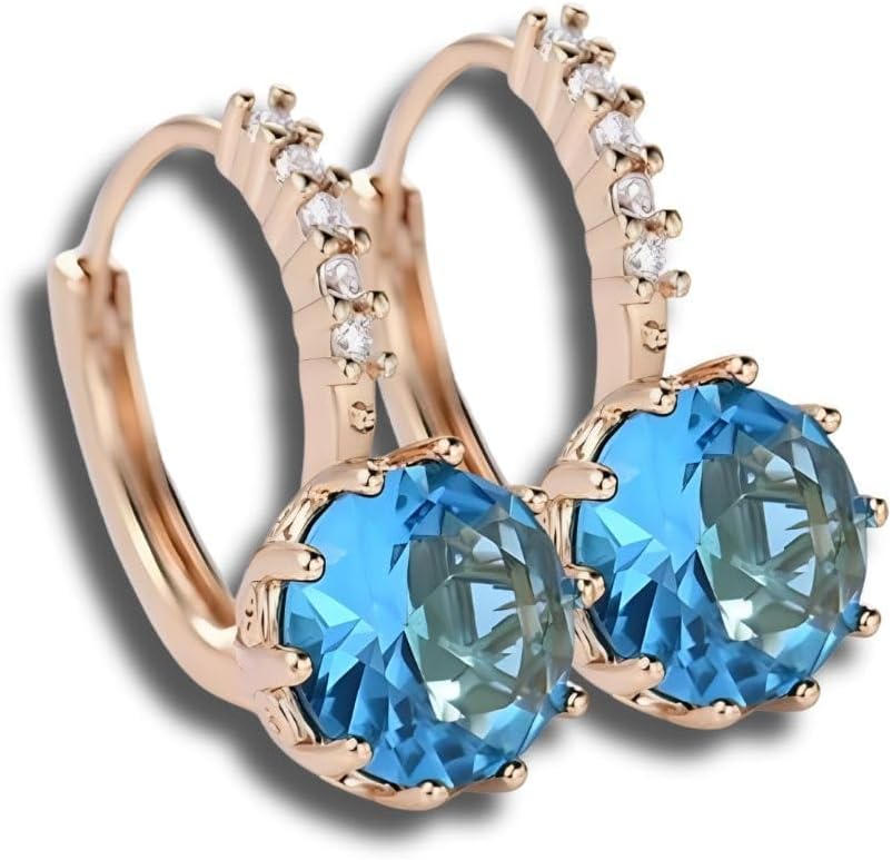 Brinco-Feminino-Ponto-de-Luz-Zirconia-Perfect-Shine-–-Semijoia.jpg Brinco Feminino Ponto de Luz Zircônia "Perfect Shine" – Semijoia Luxuosa, Elegante e Sofisticada – Acompanha Bolsa de Veludo