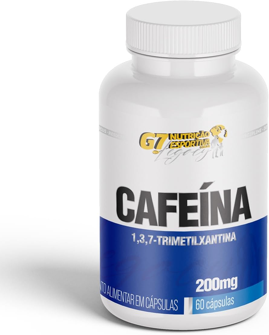 CAFEINA-200MG-60-CAPS-TERMOGENICO-G7-NUTRICAO.jpg CAFEÍNA 200MG - 60 CAPS - TERMOGÊNICO - G7 NUTRIÇÃO ESPORTIVA LEGACY