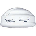 CHUVEIRO ELÉTRICO - DUCHA EVIDENCE 4T 220V – 6.800W – FAME - Imagem 2