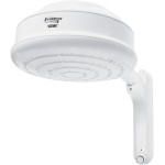 CHUVEIRO ELÉTRICO - DUCHA EVIDENCE ELETRÔNICA 220V – 6.800W – FAME