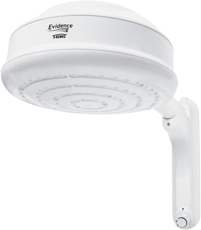 CHUVEIRO-ELETRICO-DUCHA-EVIDENCE-ELETRONICA-220V-–-6800W-–.jpg CHUVEIRO ELÉTRICO - DUCHA EVIDENCE ELETRÔNICA 220V – 6.800W – FAME