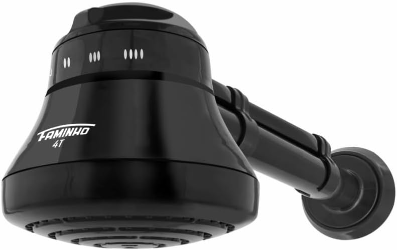 CHUVEIRO-ELETRICO-DUCHA-FAMINHO-4T-BLACK-127V-5400W-COM.jpg CHUVEIRO ELÉTRICO - DUCHA FAMINHO 4T BLACK 127V 5400W COM CANO 30CM - FAME