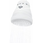 CHUVEIRO ELÉTRICO - DUCHA KIBANHO 4T 220V – 5.400W – FAME - Imagem 2