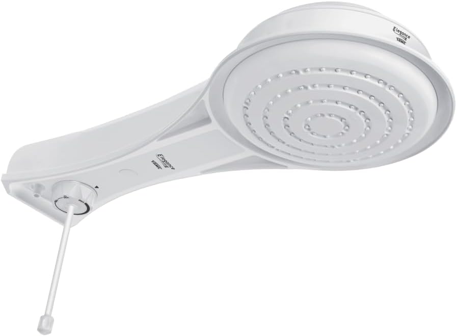 CHUVEIRO-ELETRONICO-DUCHA-ELEGANCE-BRANCO-–-127V-5400W.jpg CHUVEIRO ELETRÔNICO - DUCHA ELEGANCE BRANCO – 127V 5.400W - FAME