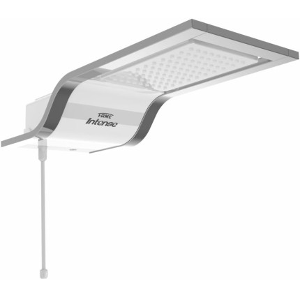 CHUVEIRO ELETRÔNICO - DUCHA INTENSE 127V - 5.400W – KHROME – FAME