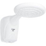 CHUVEIRO ELETRÔNICO GRANDUCHA – 220V 7.00W - FAME