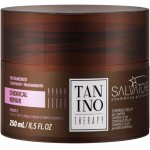 CONDITIONER CHEMICAL REPAIR TREATMENT 250 ML
