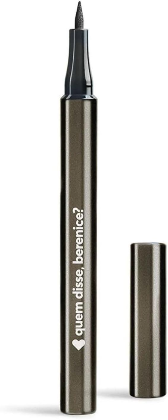 Caneta-Delineadora-Olhos-Fininha-1ml-Quem-disse-Berenice.jpg Caneta Delineadora Olhos Fininha 1ml Quem disse, Berenice?