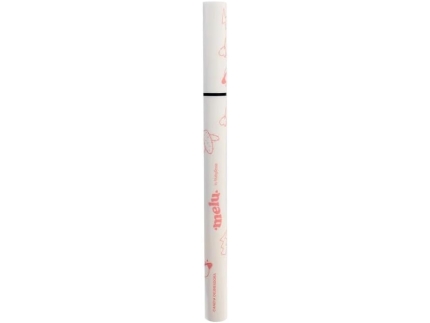 Caneta Delineadora RR2200 Melu