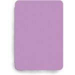 Capa Nupro para Kindle 11ª Geração (2022 e 2024) - Cor Lavanda (não compatível com o Kindle 10ª geração, Kindle Paperwhite ou Kindle Oasis) - Imagem 2