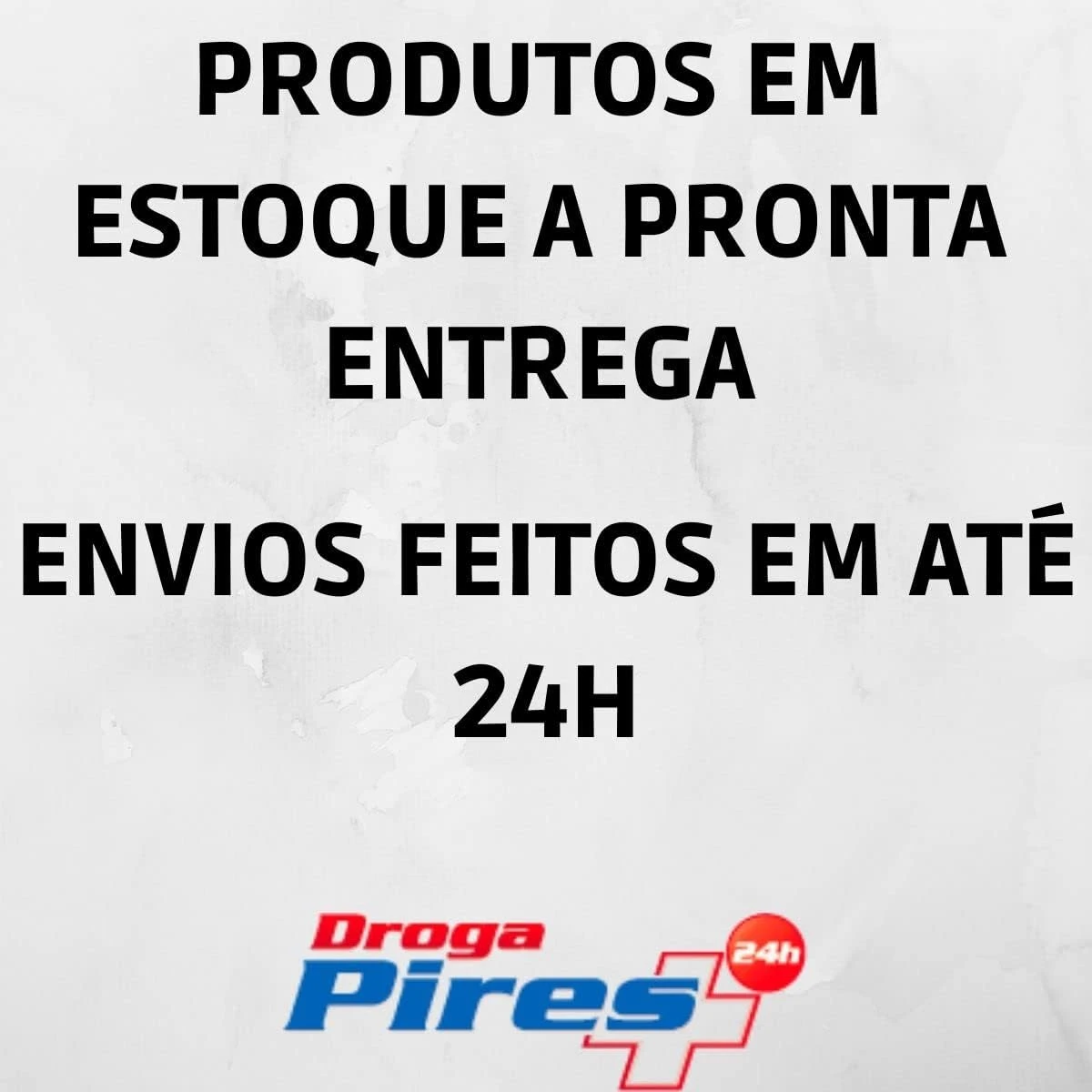 Cartizone-Curcuma-500mg-Colageno-Tipo-II-C60-Capsulas.jpg Cartizone + Cúrcuma 500mg Colágeno Tipo II C/60 Capsulas