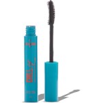 Catharine Hill Máscara de Cílios CHILL Lift Peel Off Preto 4g Alongamento Volume D-Panthenol Proteína Trigo À Prova D'água