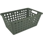 Cesta Flora Grande-Vam