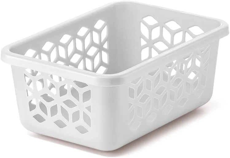 Cesto-Organizador-Caixa-Pequena-Multiuso-Branco-20-Cm-UZ.jpg Cesto Organizador Caixa Pequena Multiuso Branco 20 Cm, UZ