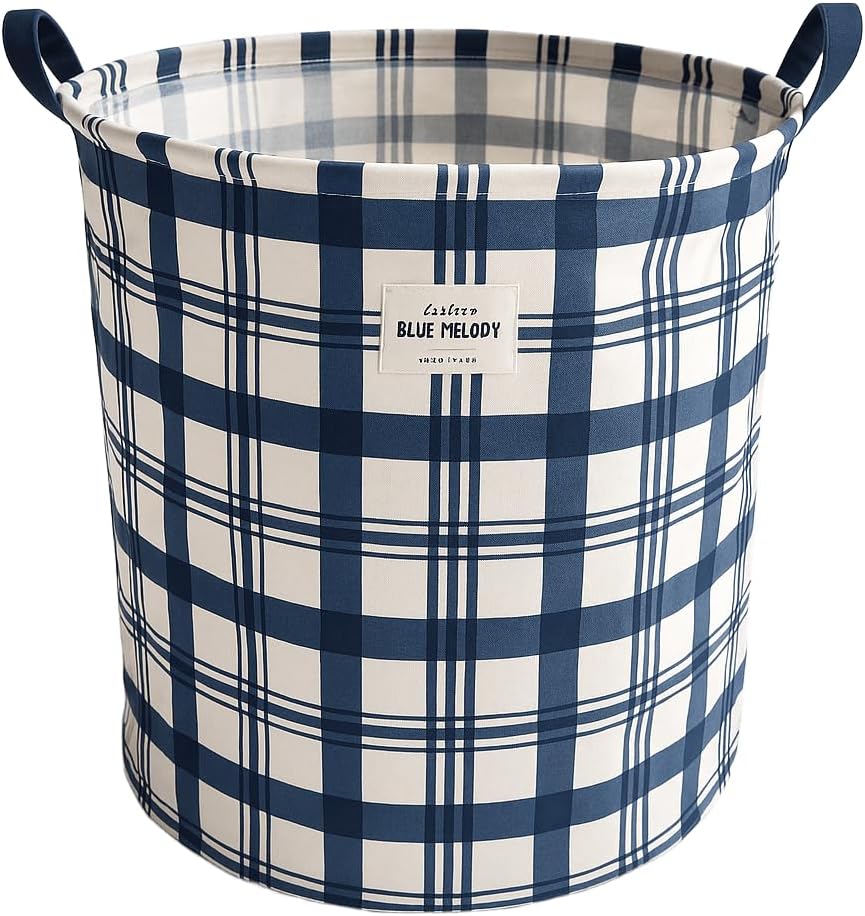 Cesto-Organizador-Roupa-Suja-Dobravel-Multiuso-25l-Grecia-Faixas.jpg Cesto Organizador Roupa Suja Dobrável Multiuso 25l Grécia - Faixas