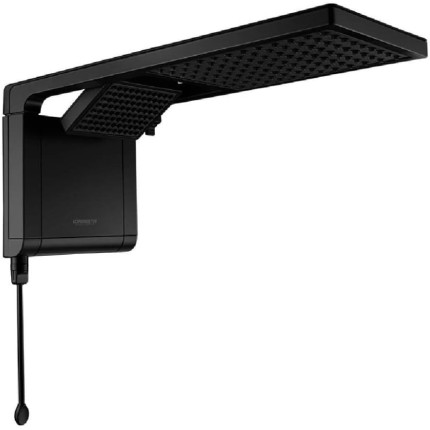Chuveiro Acqua duo ultra MB 220/7800