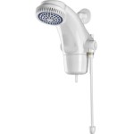 Chuveiro Ducha Eletrônica 220v 7.000w - DE265 Sintex