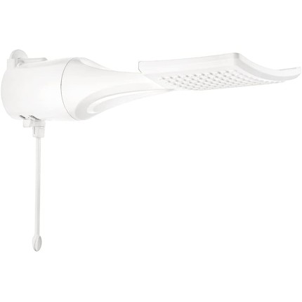 Chuveiro Ducha Loren Shower Ultra Eletrônico 220v 7500w